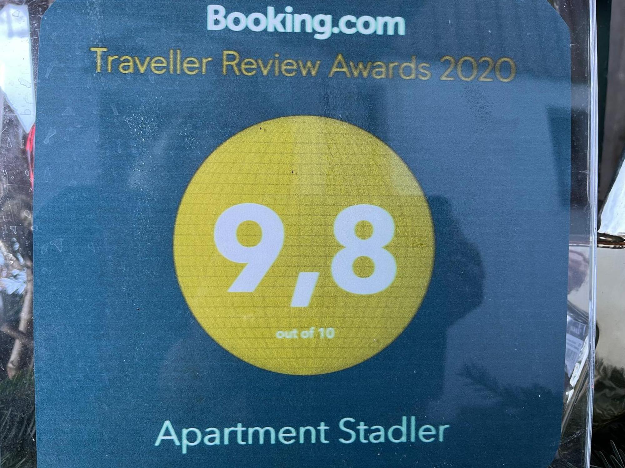 Apartment Stadler Obertraun Extérieur photo